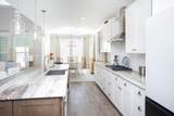 1175 Safe Haven Dr. - Photo 11
