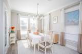 1175 Safe Haven Dr. - Photo 12