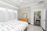 1175 Safe Haven Dr. - Photo 16