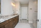 1175 Safe Haven Dr. - Photo 17