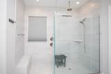 1175 Safe Haven Dr. - Photo 18