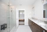 1175 Safe Haven Dr. - Photo 19