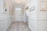 1175 Safe Haven Dr. - Photo 2