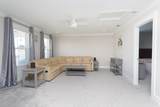 1175 Safe Haven Dr. - Photo 21
