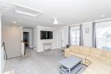 1175 Safe Haven Dr. - Photo 22