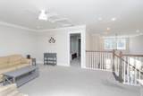 1175 Safe Haven Dr. - Photo 23