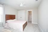 1175 Safe Haven Dr. - Photo 24