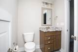 1175 Safe Haven Dr. - Photo 25