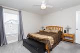 1175 Safe Haven Dr. - Photo 26