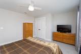 1175 Safe Haven Dr. - Photo 27