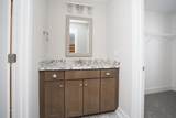 1175 Safe Haven Dr. - Photo 28