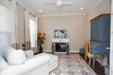 1175 Safe Haven Dr. - Photo 3