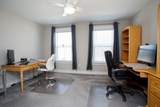 1175 Safe Haven Dr. - Photo 31
