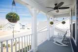 1175 Safe Haven Dr. - Photo 32