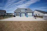 1175 Safe Haven Dr. - Photo 36