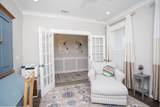 1175 Safe Haven Dr. - Photo 4