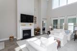 1175 Safe Haven Dr. - Photo 8
