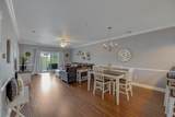 4833 Magnolia Lake Dr. - Photo 11