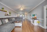 4833 Magnolia Lake Dr. - Photo 15