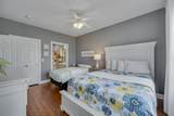 4833 Magnolia Lake Dr. - Photo 18