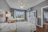 4833 Magnolia Lake Dr. - Photo 19