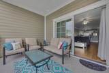 4833 Magnolia Lake Dr. - Photo 22