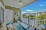 4833 Magnolia Lake Dr. - Photo 23