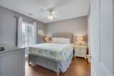 4833 Magnolia Lake Dr. - Photo 24