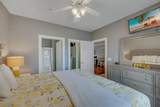 4833 Magnolia Lake Dr. - Photo 25
