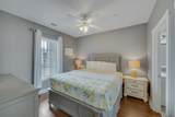 4833 Magnolia Lake Dr. - Photo 26