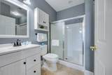 4833 Magnolia Lake Dr. - Photo 27
