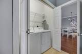 4833 Magnolia Lake Dr. - Photo 28