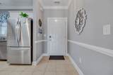 4833 Magnolia Lake Dr. - Photo 4