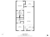 4833 Magnolia Lake Dr. - Photo 40