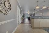 4833 Magnolia Lake Dr. - Photo 5