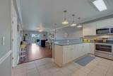 4833 Magnolia Lake Dr. - Photo 6
