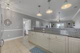 4833 Magnolia Lake Dr. - Photo 8