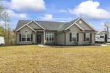 5044 Huckleberry Ln. - Photo 1