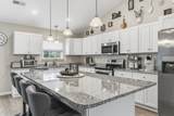 5044 Huckleberry Ln. - Photo 10