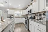 5044 Huckleberry Ln. - Photo 11