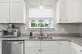 5044 Huckleberry Ln. - Photo 12