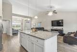 5044 Huckleberry Ln. - Photo 13