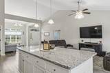 5044 Huckleberry Ln. - Photo 14