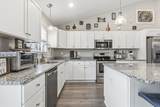 5044 Huckleberry Ln. - Photo 15