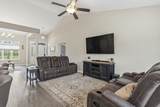 5044 Huckleberry Ln. - Photo 16
