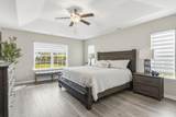 5044 Huckleberry Ln. - Photo 17