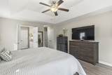 5044 Huckleberry Ln. - Photo 18