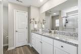 5044 Huckleberry Ln. - Photo 19