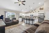 5044 Huckleberry Ln. - Photo 2