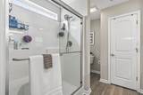 5044 Huckleberry Ln. - Photo 20